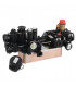 Groupe hydraul.bitron- CHAPPEE - 710827700