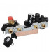 Groupe hydraul.bitron- CHAPPEE - 710827700