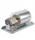 Motor fan MJ 325 50-60Hz- CIAT CARRIER - 7109578