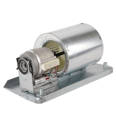Moto-ventilateur MJ 325 50-60hz- CIAT CARRIER - 7109578