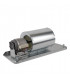 Ventilador motorizado MJ 327- CIAT CARRIER - 7109579