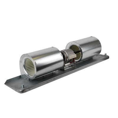 Moto-ventilateur MJ 331- CIAT CARRIER - 7109581