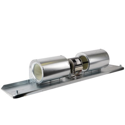 Moto-ventilateur MJ 333- CIAT CARRIER - 7109582