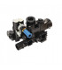 Bloc hydraulique droit ms24 mi- DE DIETRICH CHAPPEE - 711033700