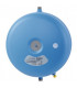 Vase d'expansion à vessie sanitaire ADF- IMI - 7112004