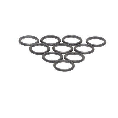 Joint Ø13,94x2,62- DE DIETRICH CHAPPEE - 711296900  - (X10)