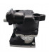 pompe wilo yonos para 6m- CHAPPEE - 711344100