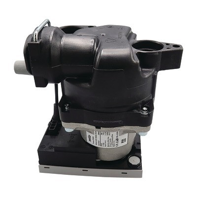 pompe wilo yonos para 6m- CHAPPEE - 711344100
