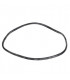 joint chambre combustion- DE DIETRICH CHAPPEE - 711405000