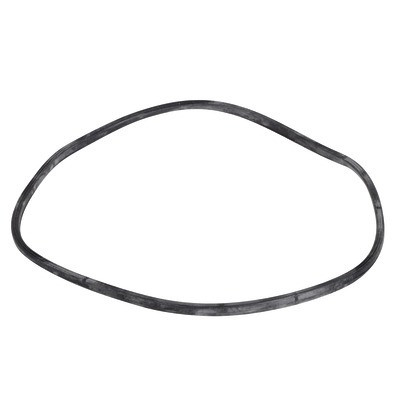 joint chambre combustion- DE DIETRICH CHAPPEE - 711405000