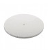 Panneau isolant arriere 180x16- DE DIETRICH CHAPPEE - 7114656
