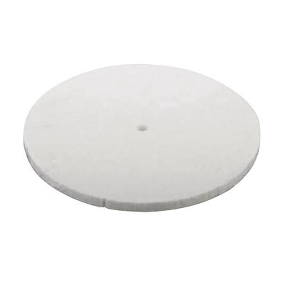 Panneau isolant arriere 180x16- DE DIETRICH CHAPPEE - 7114656