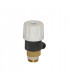 Kit sav tuyauterie ballon thr (a.v.)- DE DIETRICH CHAPPEE - 711498300