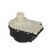 Moteur vanne 3 voies elbi- DE DIETRICH CHAPPEE - 711501100