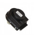 Moteur vanne 3 voies elbi- DE DIETRICH CHAPPEE - 711501100