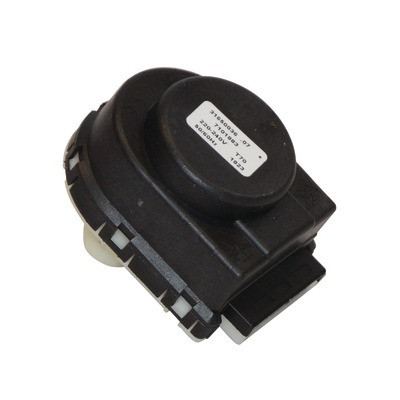 Moteur vanne 3 voies elbi- DE DIETRICH CHAPPEE - 711501100