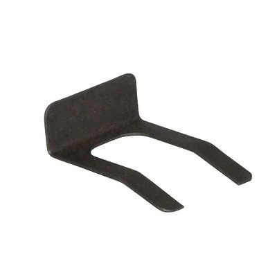 Clip fixation moteur vanne 3 voies- DE DIETRICH CHAPPEE - 711503200