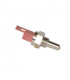 Sonde ntc- DE DIETRICH CHAPPEE - 711504500