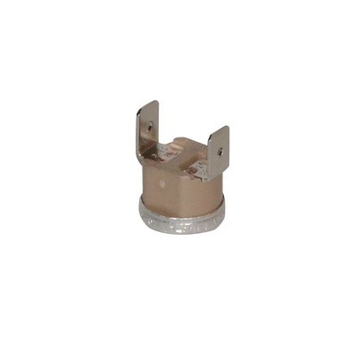 Thermostat safety 105c- DE DIETRICH CHAPPEE - 711506200