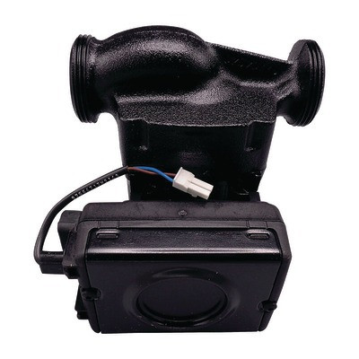 Pump UPML 25/105 130PWM- DE DIETRICH CHAPPEE - 7115907