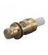 group filtre limiteur 8l- CHAPPEE - 711633400