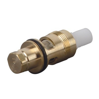 Turbine sensor assembly w/r.8l -10.0329- 711633400- CHAPPEE - 711633400