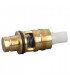 Groupe filtre limiteur 8l- CHAPPEE - 711633700