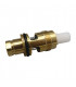 Groupe filtre limiteur 10l- CHAPPEE - 711633800
