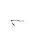 Sensor- VAILLANT - 711933