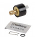 Sonda de presión- VAILLANT - 712087