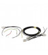 Harness  m AQUALIS 2 4.connector- CIAT CARRIER - 7140687
