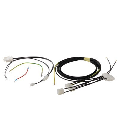 Haz m.connect AQUALIS 2 4- CIAT CARRIER - 7140687