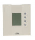 Thermostat mural affichage- CIAT CARRIER - 7161244-CS