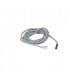Sonde reprise CH/OV-V30 V3000- CIAT CARRIER - 7163008