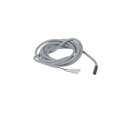 Sonde reprise CH/OV-V30 V3000- CIAT CARRIER - 7163008