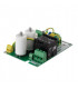 Power board three-phase- CIAT CARRIER - 7163541