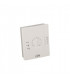 Thermostat mural V30 REF 7166781- CIAT CARRIER - 7166781-CS