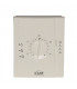 Thermostat mural hotel V30- CIAT CARRIER - 7166782-CS