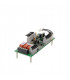 Tarjeta add micro connect- CIAT CARRIER - 7170437