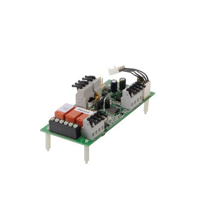 Carte électronique- CIAT CARRIER - 7170437