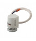 Thermal servomotor 24V- CIAT CARRIER - 7177253