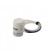 Servomoteur 230V therm- CIAT CARRIER - 7177256