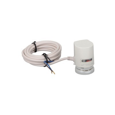 Servomoteur- CIAT CARRIER - 7177257