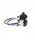 Pompe & flotteur Melody- CIAT CARRIER - 7186198