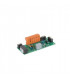 Carte cablage Melody- CIAT CARRIER - 7186199