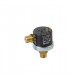 Differential pressure switch 70mb- CIAT CARRIER - 7193115