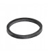 Joint d.60mm- DE DIETRICH CHAPPEE - 721190000