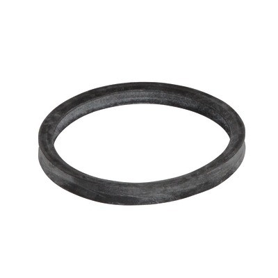 Joint d.60mm- DE DIETRICH CHAPPEE - 721190000
