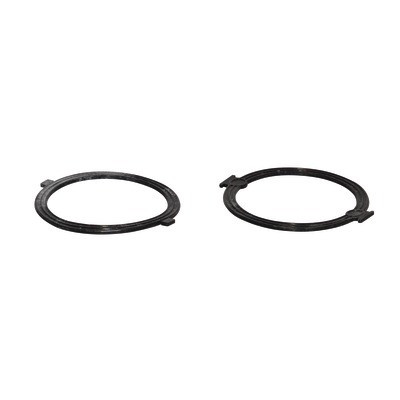 Burner gasket- CHAPPEE - 721543100