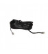 Câble LON RJ9 L10m- CIAT CARRIER - 7219470-CS